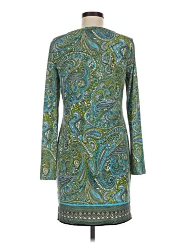 MICHAEL Michael Kors Cocktail Dress (view 2)
