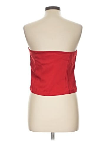 GB Sleeveless Top (view 2)