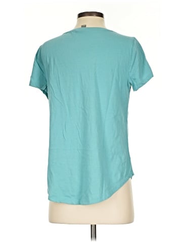 Style&Co Short Sleeve T-Shirt (view 2)