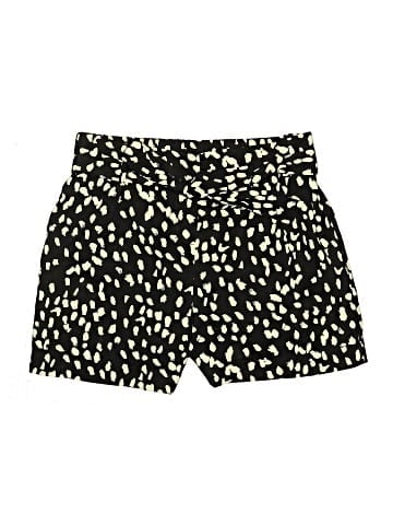 Have Shorts (view 1)
