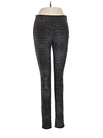 Blank NYC Casual Pants (view 1)