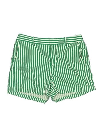 New Haven Shorts (view 1)
