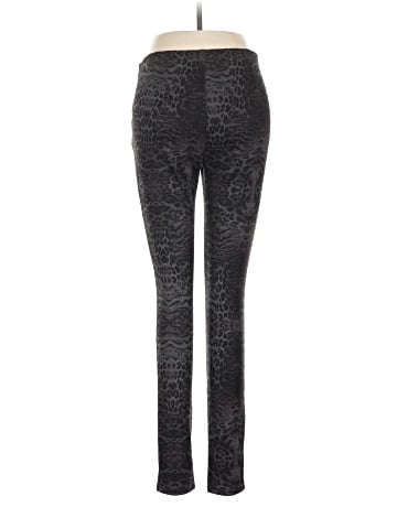 Blank NYC Casual Pants (view 2)