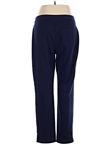 Chico's Casual Pants (view 2)