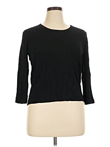 Laura Ashley Cardigan (view 1)