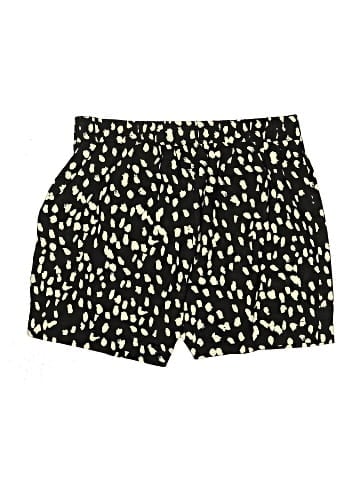 Have Shorts (view 2)