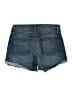 J.Crew Blue Denim Shorts Size 32 waist - photo 2