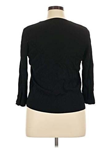 Laura Ashley Cardigan (view 2)