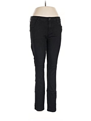 STS Blue Jeans (view 1)