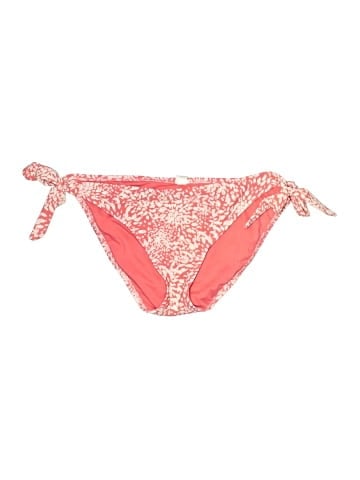 Target Swimsuit Bottoms (view 1)
