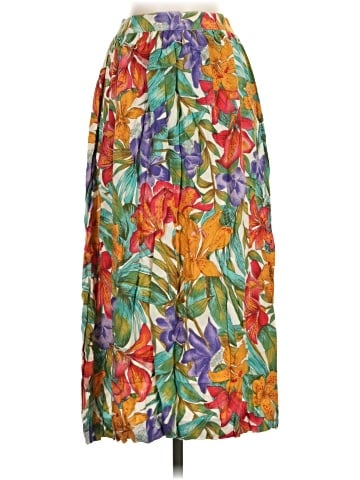 Koret Casual Skirt (view 1)
