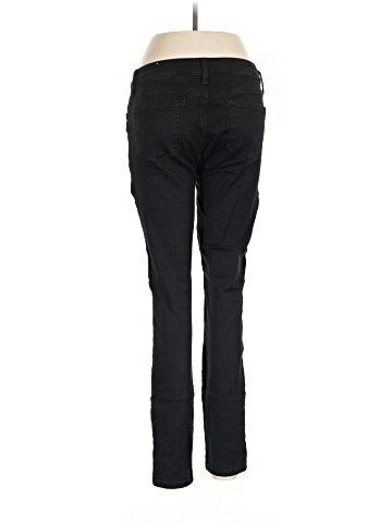 STS Blue Jeans (view 2)