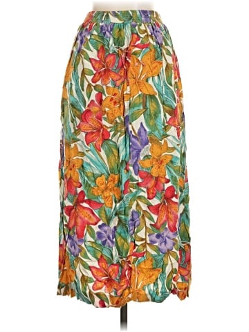 Koret Casual Skirt (view 2)