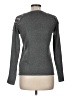 By Design Gray Pullover Sweater Size M - photo 2