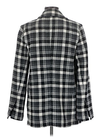 Elie Tahari Blazer (view 2)