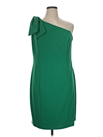Marina Cocktail Dress (view 1)