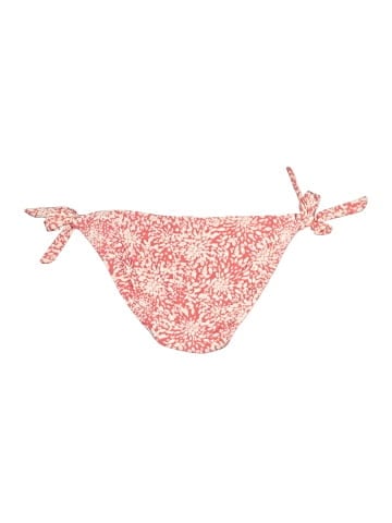 Target Swimsuit Bottoms (view 2)