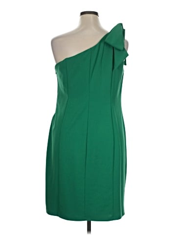 Marina Cocktail Dress (view 2)
