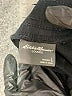 Eddie Bauer Solid Black Track Pants Size L - photo 7