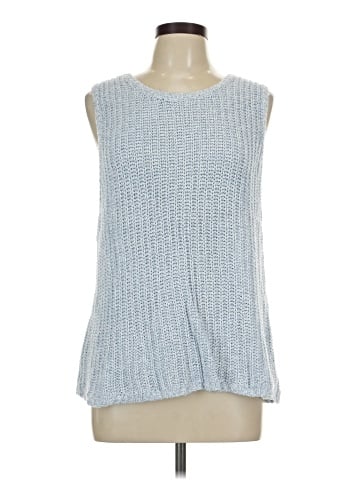Old Navy Sweater Vest (view 1)