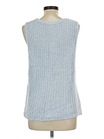 Old Navy Sweater Vest (view 2)