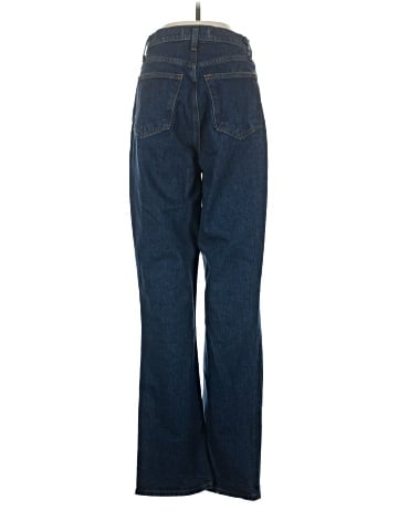 Abercrombie & Fitch Jeans (view 2)