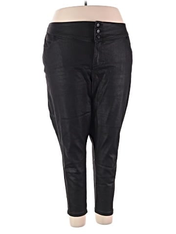 Lane Bryant Casual Pants (view 1)