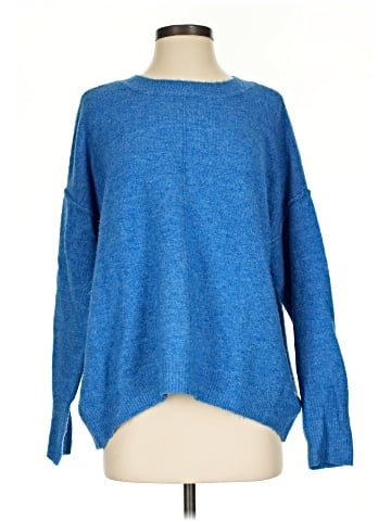 Vince Camuto Pullover Sweater (view 1)