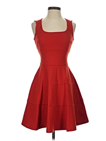 Banana Republic Cocktail Dress (view 1)