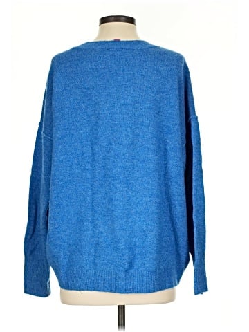 Vince Camuto Pullover Sweater (view 2)