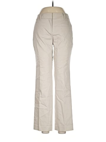 Ann Taylor Casual Pants (view 1)