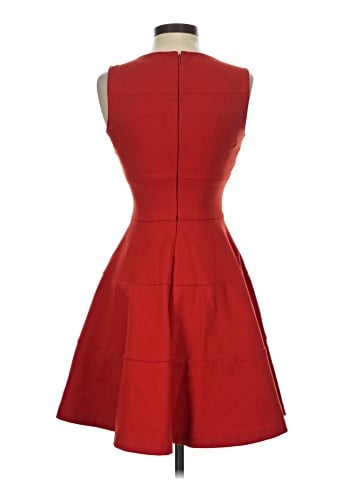 Banana Republic Cocktail Dress (view 2)