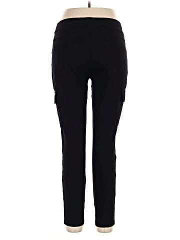 Bebe Active Pants (view 2)
