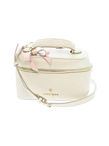 Nanette Lepore Crossbody Bag (view 1)