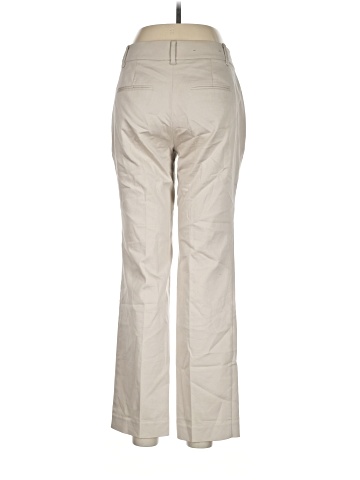 Ann Taylor Casual Pants (view 2)