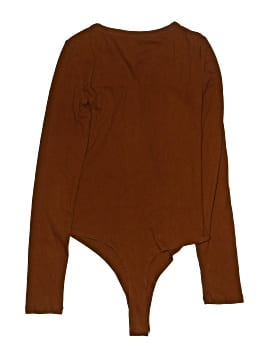 Unbranded Bodysuit (view 2)