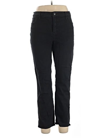 Chico's Jeans (view 1)