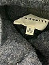 Community Gray Wool Pullover Sweater Size XS - photo 7