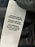 Community Gray Wool Pullover Sweater Size XS - photo 8