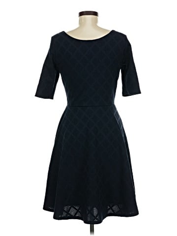 Le Lis Casual Dress (view 2)