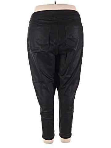 Lane Bryant Casual Pants (view 2)