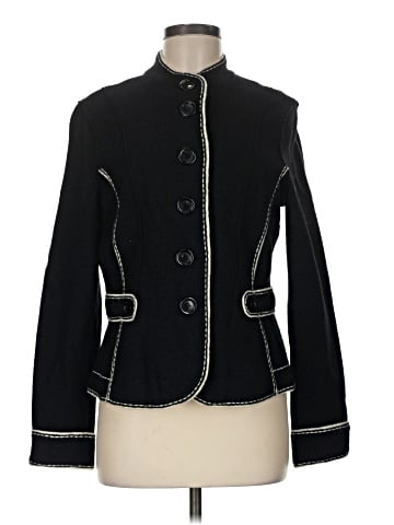 Talbots Cardigan (view 1)