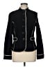 Talbots Black Cardigan Size M - photo 1