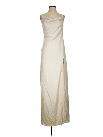Camila Coelho Cocktail Dress (view 1)