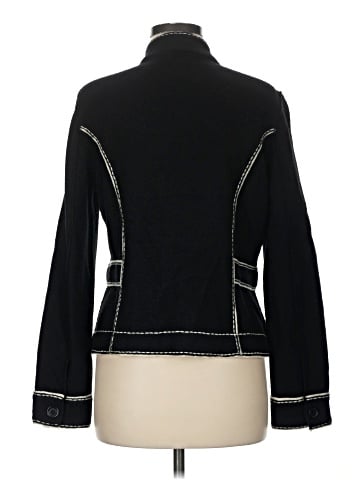 Talbots Cardigan (view 2)