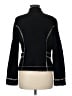Talbots Black Cardigan Size M - photo 2