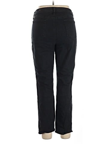 Chico's Jeans (view 2)