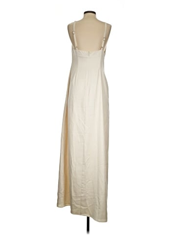 Camila Coelho Cocktail Dress (view 2)