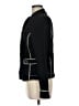 Talbots Black Cardigan Size M - photo 5