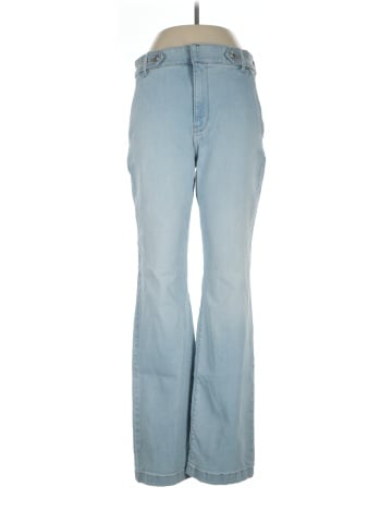 White House Black Market Jeans (view 1)